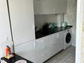 2-комнатная квартира · 55.2 м², 17-й микрорайон 1 за 18.5 млн ₸ в Шымкенте, Аль-Фарабийский р-н — фото 15