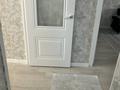 2-комнатная квартира · 55.2 м², 17-й микрорайон 1 за 18.5 млн ₸ в Шымкенте, Аль-Фарабийский р-н — фото 18