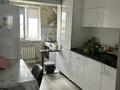 2-комнатная квартира · 55.2 м², 17-й микрорайон 1 за 18.5 млн ₸ в Шымкенте, Аль-Фарабийский р-н — фото 4