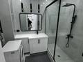 2-комнатная квартира · 76.7 м² · 1/16 этаж, мкр Шымсити, Туркия 50/2 за 270 000 ₸ в Шымкенте, Абайский р-н — фото 6
