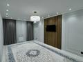 2-комнатная квартира · 76.7 м² · 1/16 этаж, мкр Шымсити, Туркия 50/2 за 270 000 ₸ в Шымкенте, Абайский р-н — фото 3