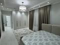 2-комнатная квартира · 76.7 м² · 1/16 этаж, мкр Шымсити, Туркия 50/2 за 270 000 ₸ в Шымкенте, Абайский р-н — фото 2