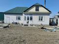 Отдельный дом · 3 комнаты · 72 м² · 10 сот., Болошак 27 — Третий заезд за 23 млн 〒 в Павлодарском