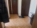 2-комнатная квартира, 40 м², 1/5 этаж, Лермонтова 110 за 12.5 млн 〒 в Павлодаре — фото 8