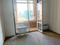 2-комнатная квартира · 47 м² · 12/12 этаж, Туран 34а за 30.5 млн 〒 в Астане, Нура р-н