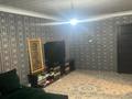 Отдельный дом · 4 комнаты · 115 м² · 10 сот., Новастроика бн — Новастроика за 12 млн ₸ в Сарыагаш — фото 3