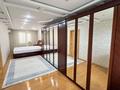 3-комнатная квартира · 82.3 м² · 4/9 этаж, Богенбайулы 32 за 33.5 млн ₸ в Семее — фото 6