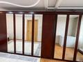 3-комнатная квартира · 82.3 м² · 4/9 этаж, Богенбайулы 32 за 33.5 млн ₸ в Семее — фото 7