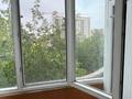 3-комнатная квартира · 82.3 м² · 4/9 этаж, Богенбайулы 32 за 33.5 млн ₸ в Семее — фото 8