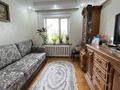 3-комнатная квартира · 82.3 м² · 4/9 этаж, Богенбайулы 32 за 33.5 млн ₸ в Семее — фото 5