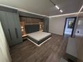 4-бөлмелі пәтер · 164.7 м² · 1/5 қабат, Сактагана Байшева 7/2, бағасы: 82 млн ₸ в Актобе — фото 12