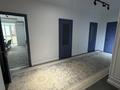 4-бөлмелі пәтер · 164.7 м² · 1/5 қабат, Сактагана Байшева 7/2, бағасы: 82 млн ₸ в Актобе — фото 13