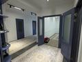 4-бөлмелі пәтер · 164.7 м² · 1/5 қабат, Сактагана Байшева 7/2, бағасы: 82 млн ₸ в Актобе — фото 14