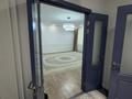 4-бөлмелі пәтер · 164.7 м² · 1/5 қабат, Сактагана Байшева 7/2, бағасы: 82 млн ₸ в Актобе — фото 15