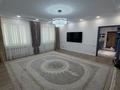 4-бөлмелі пәтер · 164.7 м² · 1/5 қабат, Сактагана Байшева 7/2, бағасы: 82 млн ₸ в Актобе — фото 16