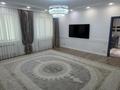 4-бөлмелі пәтер · 164.7 м² · 1/5 қабат, Сактагана Байшева 7/2, бағасы: 82 млн ₸ в Актобе — фото 17