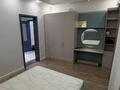 4-бөлмелі пәтер · 164.7 м² · 1/5 қабат, Сактагана Байшева 7/2, бағасы: 82 млн ₸ в Актобе — фото 19