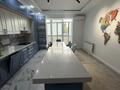4-бөлмелі пәтер · 164.7 м² · 1/5 қабат, Сактагана Байшева 7/2, бағасы: 82 млн ₸ в Актобе — фото 2