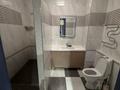 4-бөлмелі пәтер · 164.7 м² · 1/5 қабат, Сактагана Байшева 7/2, бағасы: 82 млн ₸ в Актобе — фото 23