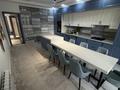 4-бөлмелі пәтер · 164.7 м² · 1/5 қабат, Сактагана Байшева 7/2, бағасы: 82 млн ₸ в Актобе — фото 5