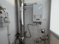 4-бөлмелі пәтер · 164.7 м² · 1/5 қабат, Сактагана Байшева 7/2, бағасы: 82 млн ₸ в Актобе — фото 6
