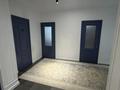 4-бөлмелі пәтер · 164.7 м² · 1/5 қабат, Сактагана Байшева 7/2, бағасы: 82 млн ₸ в Актобе — фото 7
