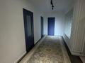 4-бөлмелі пәтер · 164.7 м² · 1/5 қабат, Сактагана Байшева 7/2, бағасы: 82 млн ₸ в Актобе — фото 8