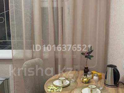 2-комнатная квартира · 48 м² · 2 этаж, Кердери 140 31 за 15 000 ₸ в Уральске, мкр Школьник