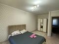 2-комнатная квартира · 48 м² · 2 этаж, Кердери 140 31 за 15 000 ₸ в Уральске, мкр Школьник — фото 3