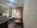 2-комнатная квартира · 48 м² · 2 этаж, Кердери 140 31 за 15 000 ₸ в Уральске, мкр Школьник — фото 6