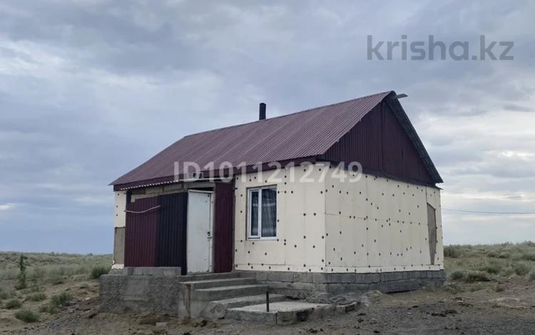 Кристянское хозяйство · 900 м² за 25 млн ₸ в Ушарале — фото 2