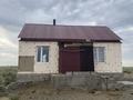 Кристянское хозяйство · 900 м² за 25 млн ₸ в Ушарале — фото 2