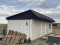 Кристянское хозяйство · 900 м² за 25 млн ₸ в Ушарале — фото 4