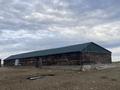 Кристянское хозяйство · 900 м² за 25 млн ₸ в Ушарале — фото 5