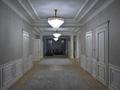 Отдельный дом · 4 комнаты · 540 м² · 16 сот., мкр Самал-2, Мкр Самал-2, Нурлы жол 23 за 300 млн ₸ в Шымкенте, Абайский р-н — фото 10