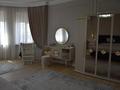 Отдельный дом · 4 комнаты · 540 м² · 16 сот., мкр Самал-2, Мкр Самал-2, Нурлы жол 23 за 300 млн ₸ в Шымкенте, Абайский р-н — фото 11