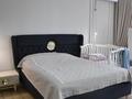 Отдельный дом · 4 комнаты · 540 м² · 16 сот., мкр Самал-2, Мкр Самал-2, Нурлы жол 23 за 300 млн ₸ в Шымкенте, Абайский р-н — фото 12