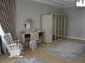 Отдельный дом · 4 комнаты · 540 м² · 16 сот., мкр Самал-2, Мкр Самал-2, Нурлы жол 23 за 300 млн ₸ в Шымкенте, Абайский р-н — фото 13
