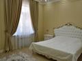 Отдельный дом · 4 комнаты · 540 м² · 16 сот., мкр Самал-2, Мкр Самал-2, Нурлы жол 23 за 300 млн ₸ в Шымкенте, Абайский р-н — фото 14