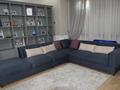 Отдельный дом · 4 комнаты · 540 м² · 16 сот., мкр Самал-2, Мкр Самал-2, Нурлы жол 23 за 300 млн ₸ в Шымкенте, Абайский р-н — фото 15