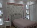 Отдельный дом · 4 комнаты · 540 м² · 16 сот., мкр Самал-2, Мкр Самал-2, Нурлы жол 23 за 300 млн ₸ в Шымкенте, Абайский р-н — фото 16
