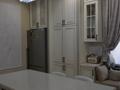 Отдельный дом · 4 комнаты · 540 м² · 16 сот., мкр Самал-2, Мкр Самал-2, Нурлы жол 23 за 300 млн ₸ в Шымкенте, Абайский р-н — фото 17