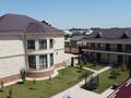Отдельный дом · 4 комнаты · 540 м² · 16 сот., мкр Самал-2, Мкр Самал-2, Нурлы жол 23 за 300 млн ₸ в Шымкенте, Абайский р-н — фото 3