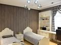 Отдельный дом · 4 комнаты · 540 м² · 16 сот., мкр Самал-2, Мкр Самал-2, Нурлы жол 23 за 300 млн ₸ в Шымкенте, Абайский р-н — фото 8