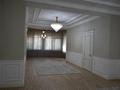 Отдельный дом · 4 комнаты · 540 м² · 16 сот., мкр Самал-2, Мкр Самал-2, Нурлы жол 23 за 300 млн ₸ в Шымкенте, Абайский р-н — фото 9