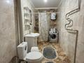 3-бөлмелі пәтер · 91 м² · 2/5 қабат, Шүкірова 98г, бағасы: 23.5 млн ₸ в  — фото 10