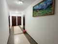 3-бөлмелі пәтер · 91 м² · 2/5 қабат, Шүкірова 98г, бағасы: 23.5 млн ₸ в  — фото 11