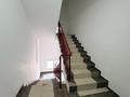 3-бөлмелі пәтер · 91 м² · 2/5 қабат, Шүкірова 98г, бағасы: 23.5 млн ₸ в  — фото 12
