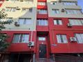 3-бөлмелі пәтер · 91 м² · 2/5 қабат, Шүкірова 98г, бағасы: 23.5 млн ₸ в  — фото 13