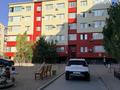 3-бөлмелі пәтер · 91 м² · 2/5 қабат, Шүкірова 98г, бағасы: 23.5 млн ₸ в  — фото 15